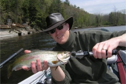 Another fishing day Another fishing day