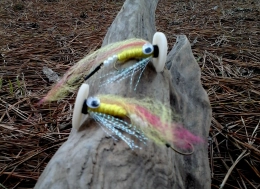 Variations Variations