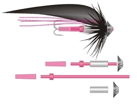 Sonic Disc Sonic Disc