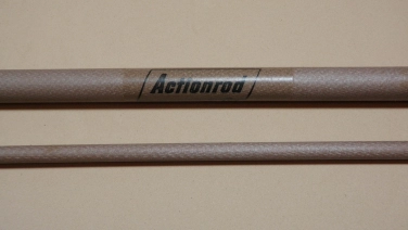 Labels still there Labels still there