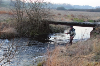 Your ticket to hook-ups Your ticket to hook-ups