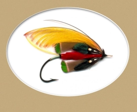 Fak-Fak Sunset Fak-Fak Sunset