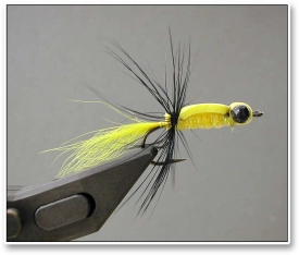 39 Slider type fly 39 Slider type fly