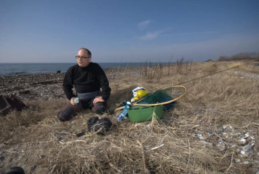 Per waiting Per waiting