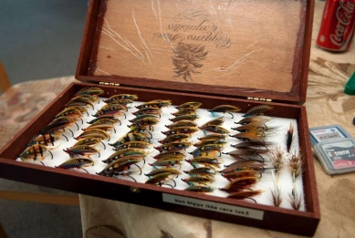 Niels' collection Niels' collection