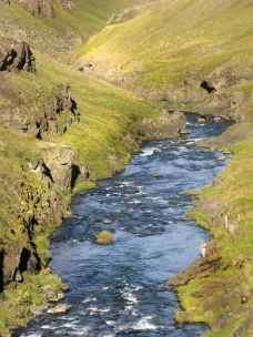 Not huge, but beautiful Not huge, but beautiful