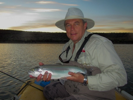 Feeding take Feeding take