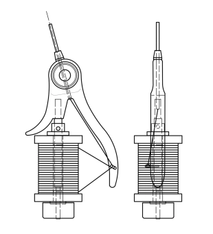 Final design Final design
