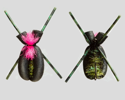 Top and bottom Top and bottom