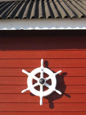 Lines and circles Lines and circles