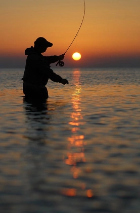 Combining effects Combining effects