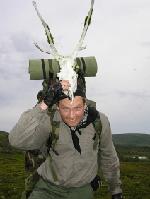 ...almost everything ...almost everything