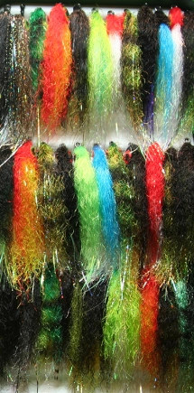 Third generation Third generation