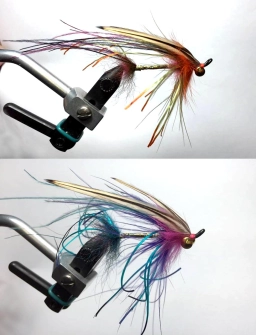 Mini Intruders Mini Intruders