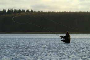 Instruction photos Instruction photos