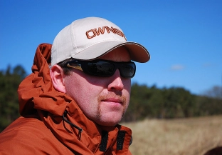 Is this really it? Is this really it?