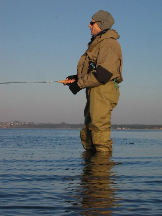 Not warm, but nice Not warm, but nice