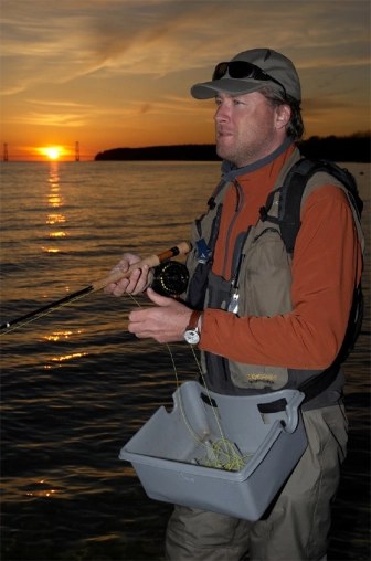 Longer strips Longer strips