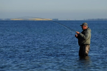 Still far away Still far away