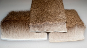 Different lengths Different lengths