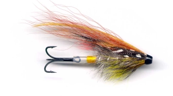 Lemon Grey Lemon Grey