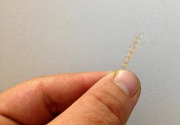 Step 10 - flash Step 10 - flash