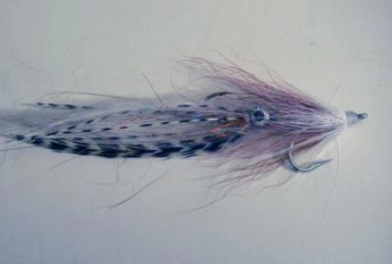 Before cutting Before cutting