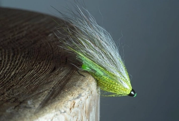 Trés Bien Trés Bien