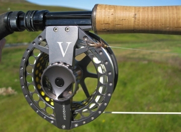 MICRO Francis MICRO Francis