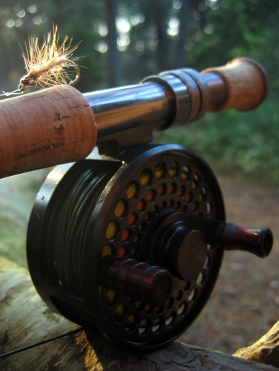 Danish Pastry Fly Danish Pastry Fly