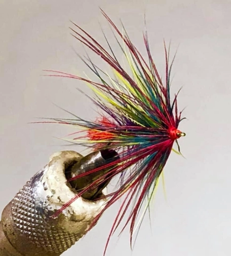 Bumble style Bumble style