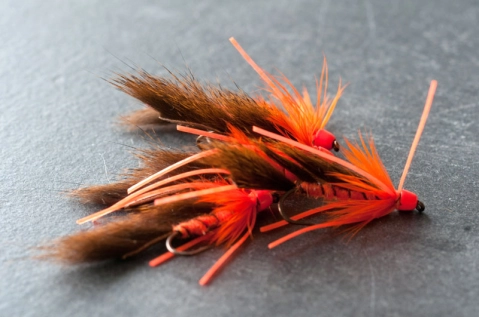 Experiments suddenly work Experiments suddenly work