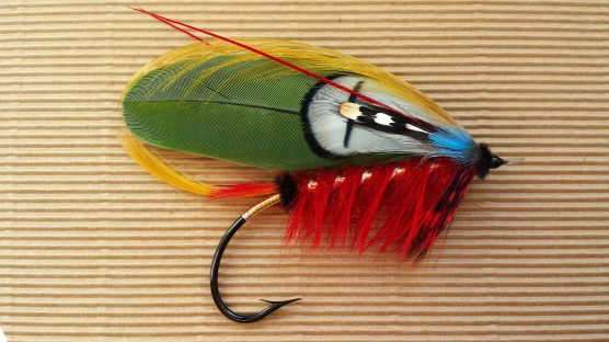 Christmas Carol Christmas Carol