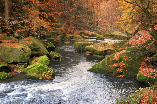 Small, fast, rocky Small, fast, rocky