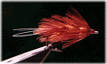 Omoe Brush