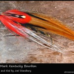 #315 Makers Mark Kentucky Bourbon - Joel Stansbury