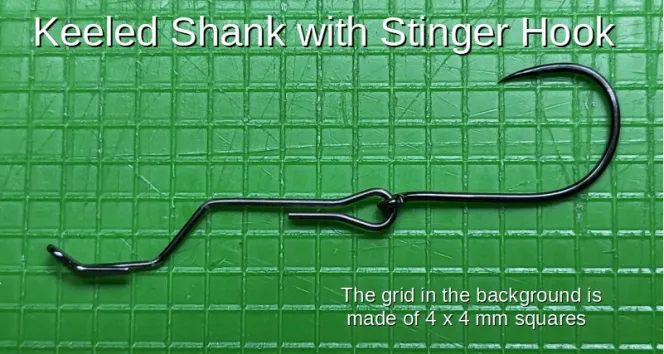 v2_keeled_shank_with_stinger_pix.jpg