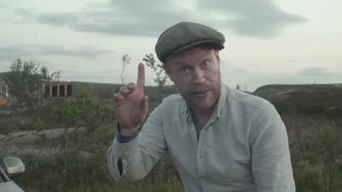 Video thumb for The JazzBall