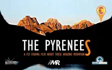 Video thumb for Fly Fishing in Spain