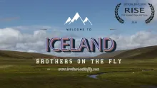 Video thumb for "Welcome to Iceland" Full Film