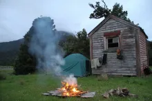 Video thumb for Those moments