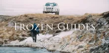 Video thumb for Frozen Guides