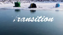 Video thumb for Transition