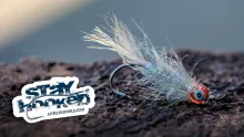 Video thumb for CDC Stickleback