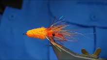 Video thumb for Super Stretch Shrimp/Squid