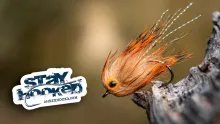 Video thumb for Diamond Bait