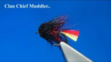 Video thumb for Clan Chief Muddler