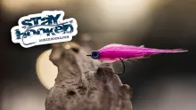 Video thumb for Pink Speyfish