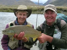 User submitted picture: This beautifully marked l...