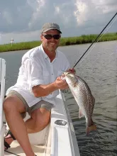 User submitted picture: This is my good friend Ka...